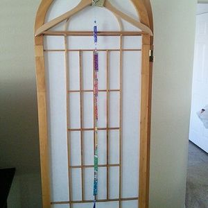 Suncatcher Handmade on island of Bali